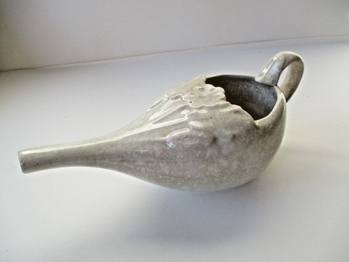 Ceramiche richard tazza - s.c.richard,