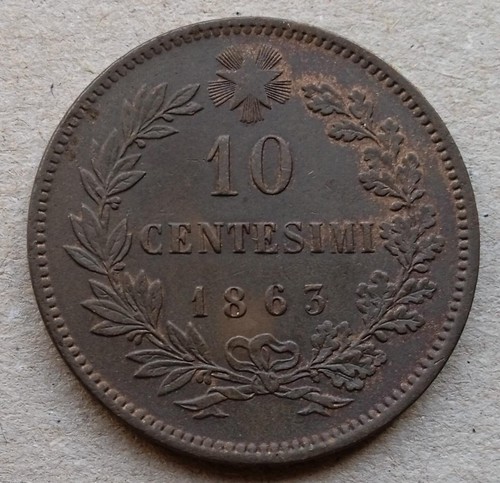 Vittorio emanuele 10 - emanuele,