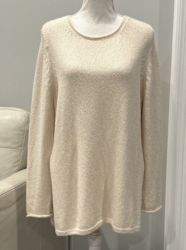 Maglione pullover nuovo - , con
