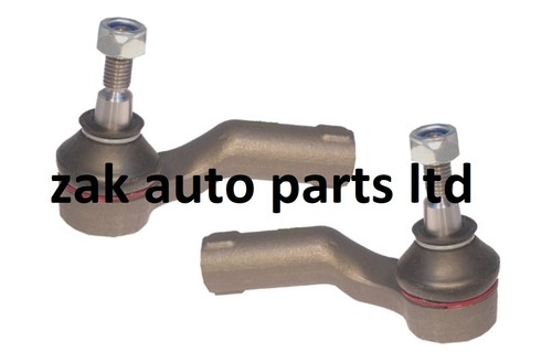 Ford focus mk2 - 2.5,