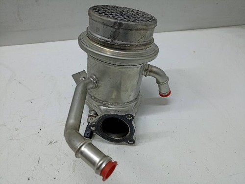 05l131512d refrigeratore egr - 05l131512d,