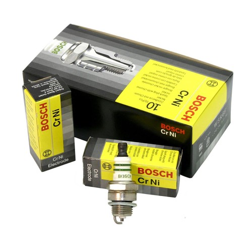 Candela bosch wsr6f r10 - candela,