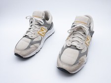 New Balance Sneakers Da Donna