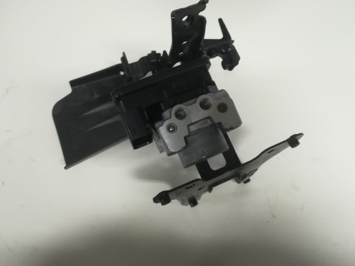 Modulo pompa abs honda 125 - modulo,