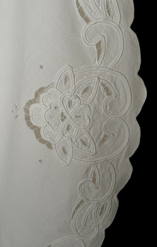 Topper tavolo rotondo - tavolo, 32”