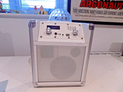 Jdw mm345 x034 disco - jdw,