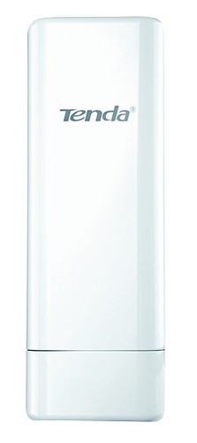 Access point ip64 wireless - access,