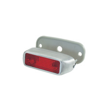 Fanale posteriore Piaggio