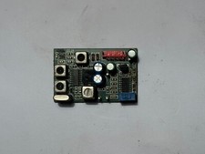 Came Italia Srl CAM 001AF30 SCHEDA RADIOFREQUENZA 30,900 MHZ