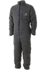 Weezle Extreme Plus Tuta da