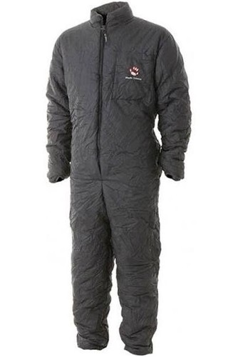 Weezle extreme plus - extreme, da