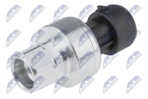Nty pressostato interruttore - nty,