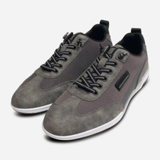 Scarpe da ginnastica Bugatti