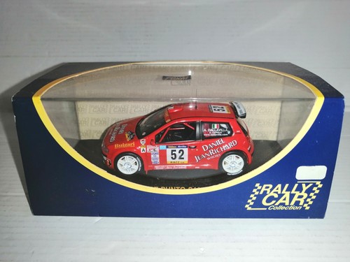 Fiat punto s1600 - fiat,