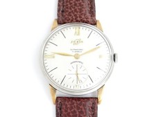 Enicar Ultrasonic AR carica