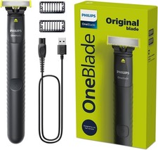 Philips OneBlade Face