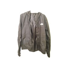 Giacca The North Face uomo