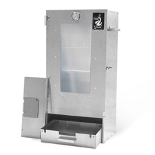 Affumicatore Eversmoke