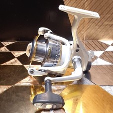 Mulinello da spinning RYOBI