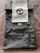 Borsa shopper TELFAR X EASTPAK