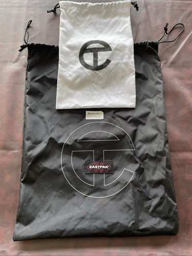 Borsa shopper telfar eastpak - shopper, x