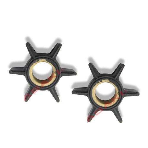 Girante 395289 777818 - x2,
