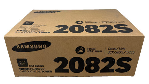 Samsung mlt d2082s 2082s - mlt-d2082s, toner