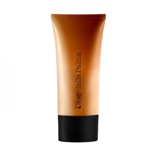 Makeupstudio sublimatore di - makeupstudio,