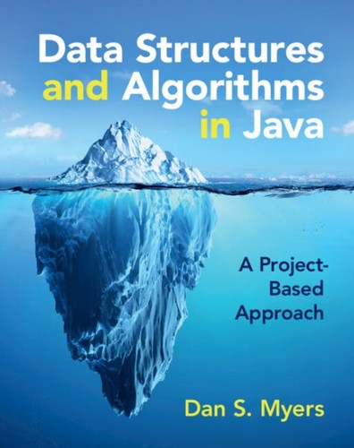 Data structures and - structures, algorithms
