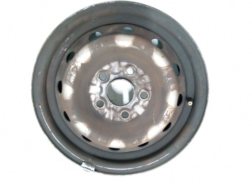 529104a700 cerchione lega - 529104a700, /