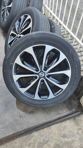 Gomme 215 r18 - 55,