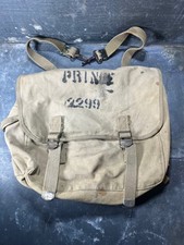 Musette US Army M-1936