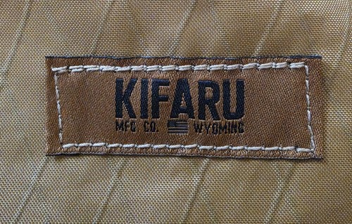 Coperchio guida kifaru - coperchio,