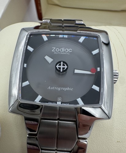 Orologio automatico vintage - orologio,