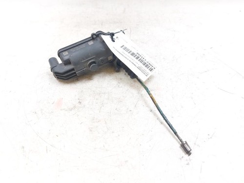Bfj035u4400 freno - bfj035u4400,