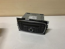 Radio CD 6000 originale Ford