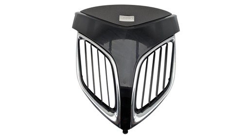 Fronte anteriore aprilia - anteriore,