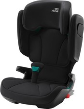 BRITAX RÖMER seggiolino auto