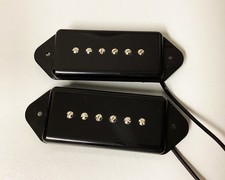 Pickup Gibson anni 50 vintage