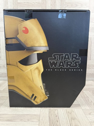 Star wars black series - -,