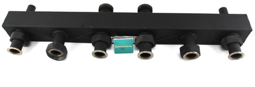 Distributore sinus 3hk - distributore, 80/60,