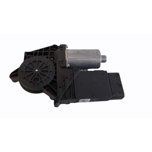 Motorino alzavetro anteriore
