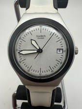 Orologio Swatch Irony 007 Live