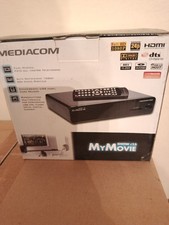 Mediacom My Movie Show i15