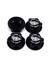 A033-BK Rc-Project Dadi Ruota