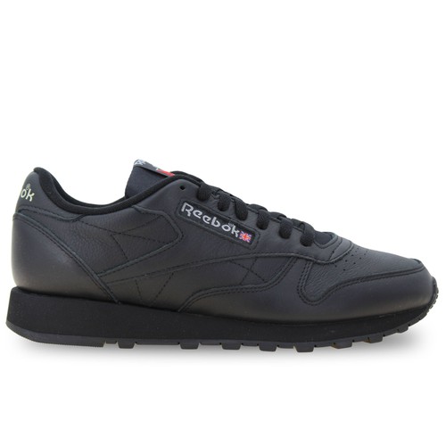 Scarpe reebok classic leather - scarpe,
