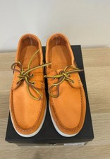Mocassino da Donna