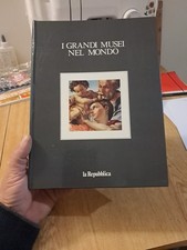 I Grandi Musei Nel Mondo 23