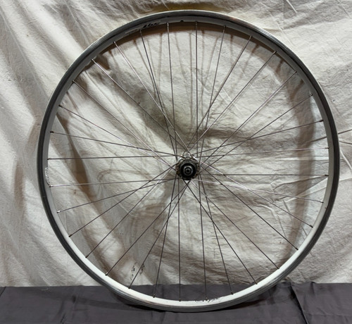 Mozzo dura ace - mozzo, dura-ace