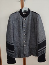 Giacca  uomo IMPERIAL molto